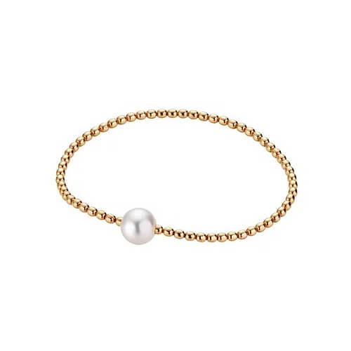 Badort Basic Armband | 52182102