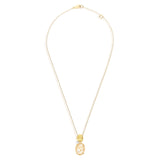Nanis Collier Ipanema | CS16-515