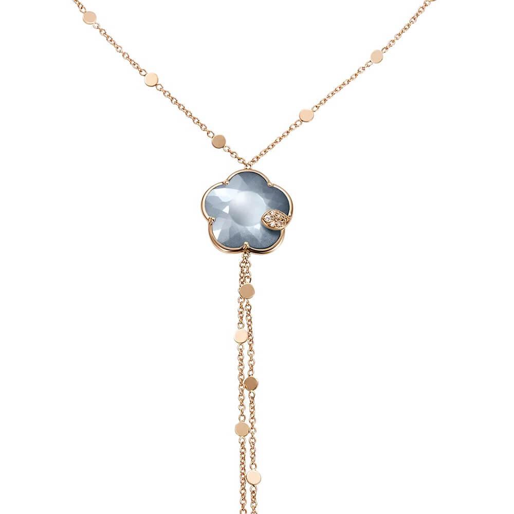 Pasquale Bruni Collier Ton Joli | 16676R