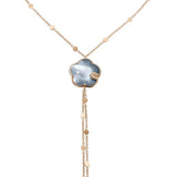 Pasquale Bruni Collier Ton Joli | 16676R