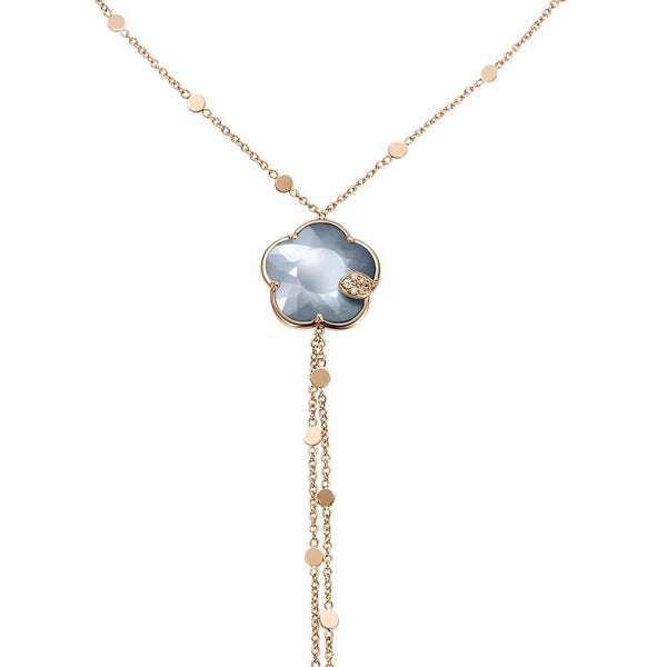 Pasquale Bruni Collier Ton Joli | 16676R