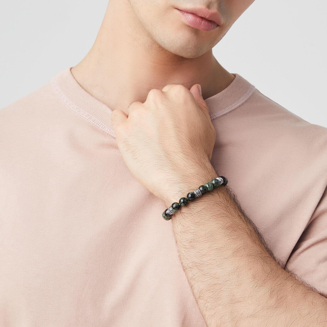 Giovanni Raspini Armband | 12213