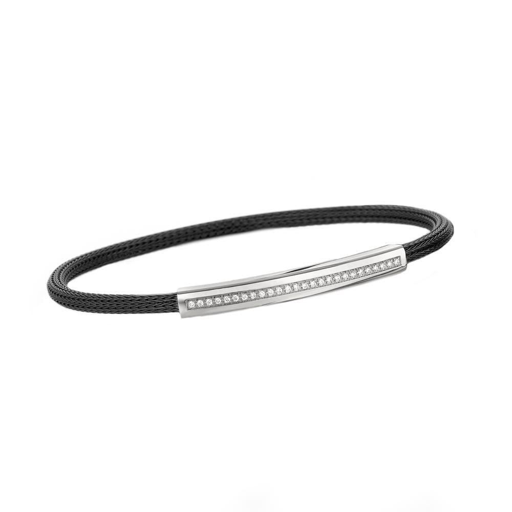 Jörg Heinz Infinity Armband HSM3.1-3.0 PTS 1 F0524