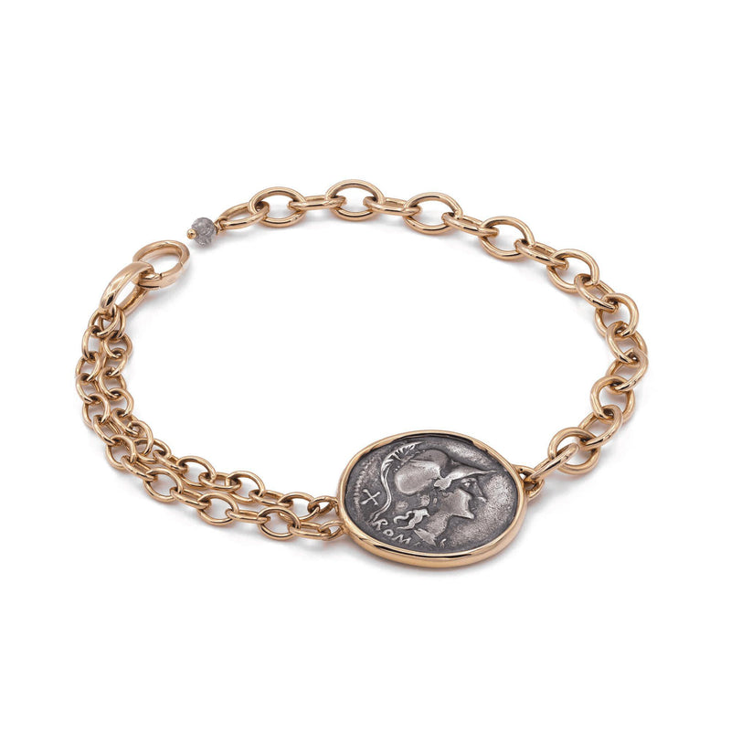 TWENTYTEN Armband Roma | 12604