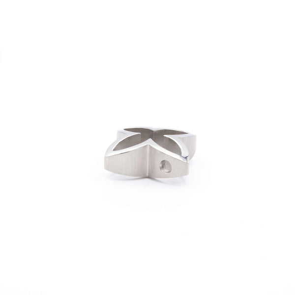 Déco Art Anhänger | 3122630