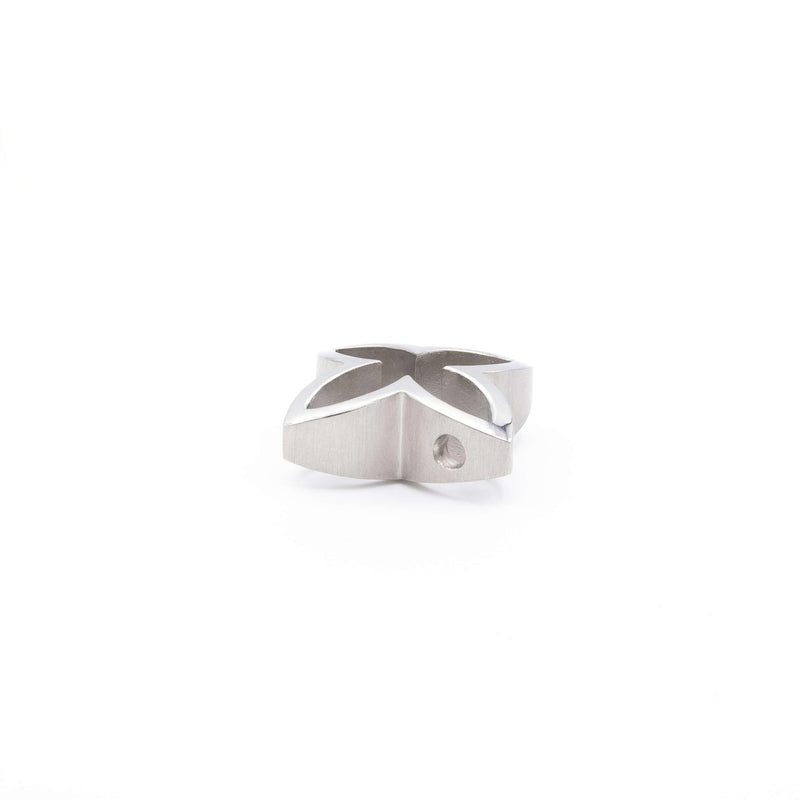 Déco Art Anhänger | 5120640