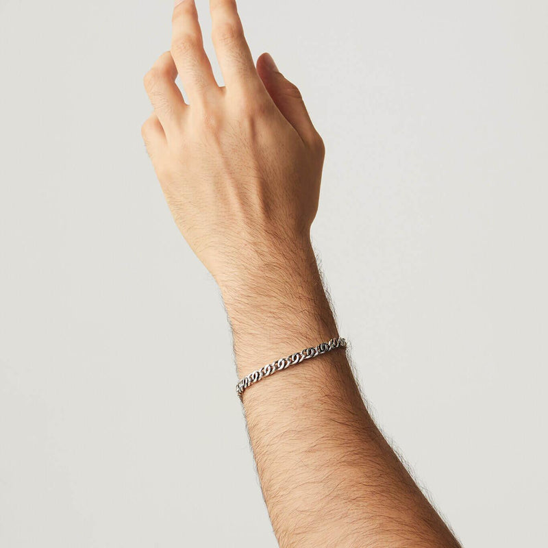 Giovanni Raspini Armband | 11344