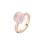 Bigli Ring Mini Sweety | So Lovely | 20R88RPQMP