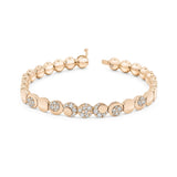 Pasquale Bruni Armband Luce | 16379R