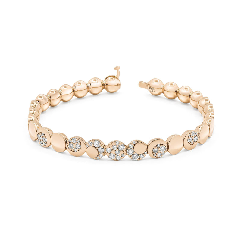 Pasquale Bruni Armband Luce | 16379R