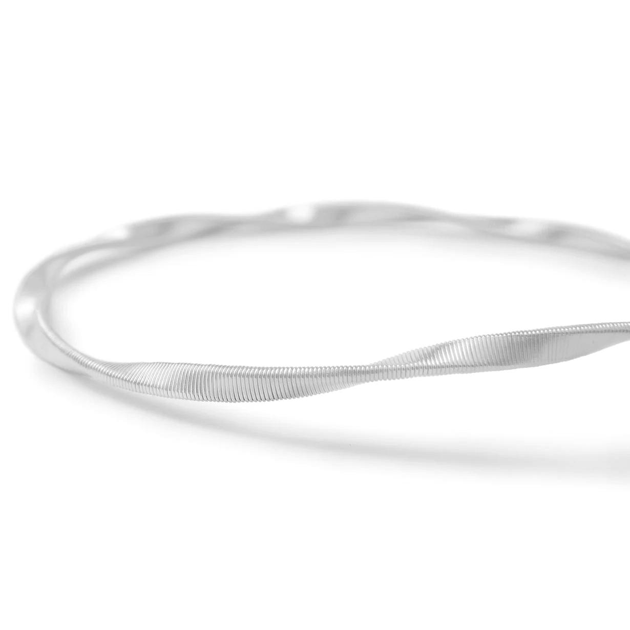 Marco Bicego Armreif Marrakech | BG337_W