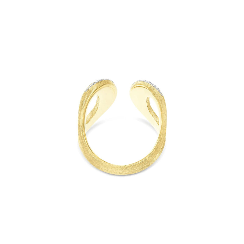 Nanis Ring Libera | AS3-604