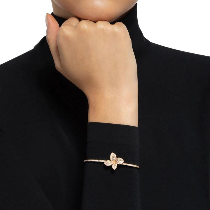 Pasquale Bruni bangle Petit Garden 16222R