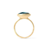 Marco Bicego Ring Jaipur Color | AB586_TPL