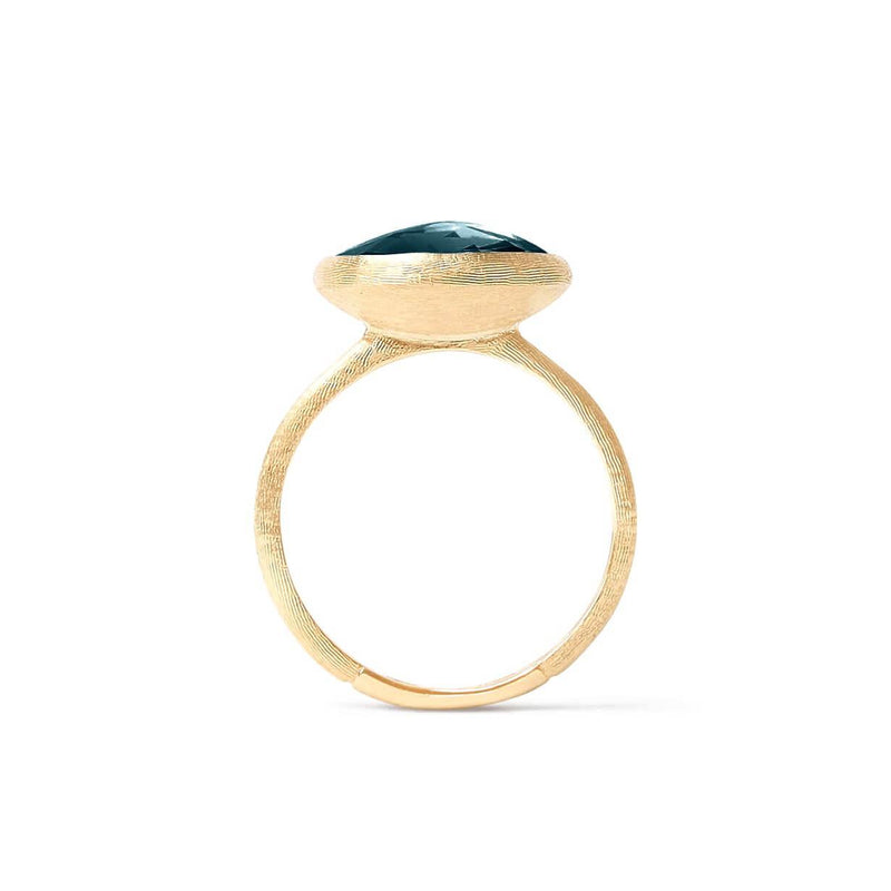 Marco Bicego Ring Jaipur Color | AB586_TPL