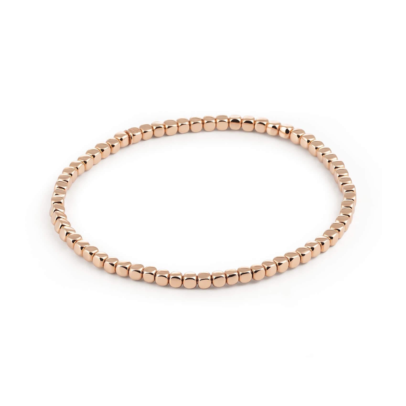 Al Coro Armband | A330R