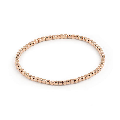 Al Coro Armband | A330R