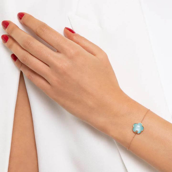 Pasquale Bruni Armband Petit Joli | 16424R