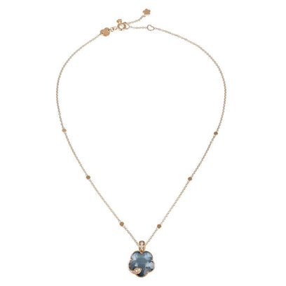 Pasquale Bruni Collier Petit Joli | 16596R