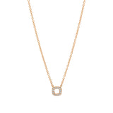 Bigli Collier Buddies | 23H77RDIA