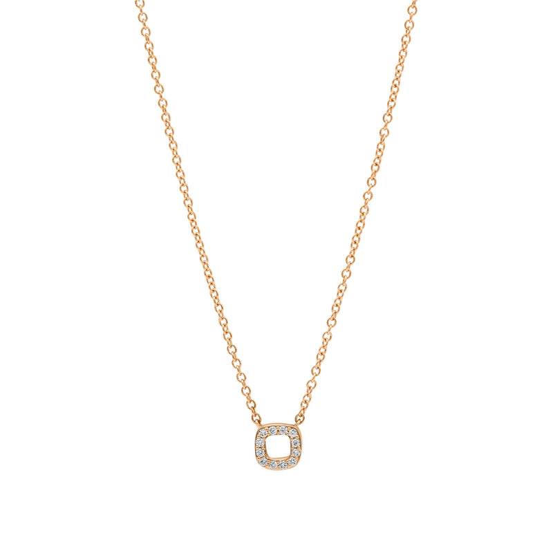 Bigli Collier Buddies | 23H77RDIA