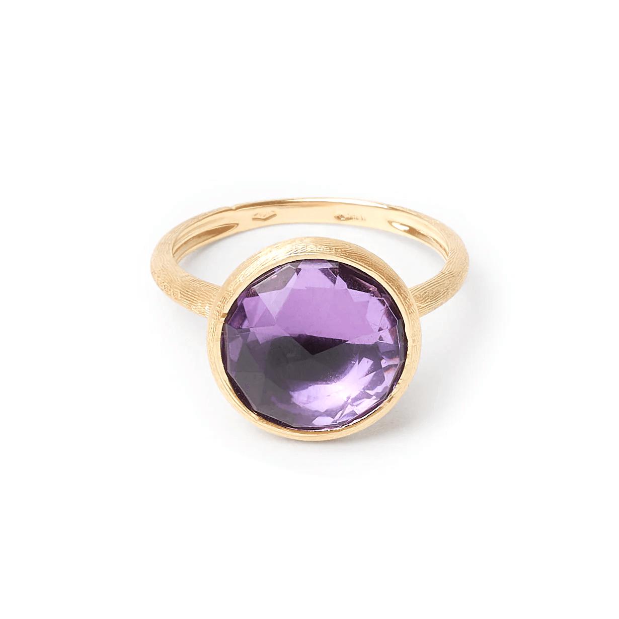 Marco Bicego Ring Jaipur Color | AB586_AT