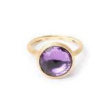 Marco Bicego Ring Jaipur Color | AB586_AT