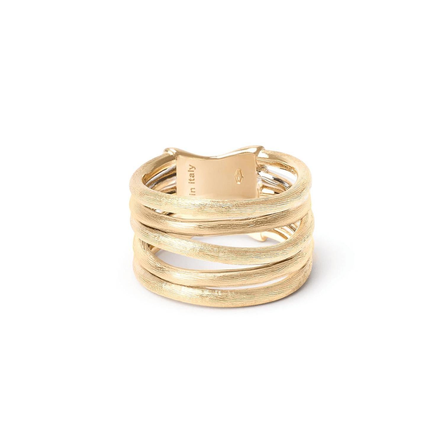 Marco Bicego Ring Jaipur | AB479