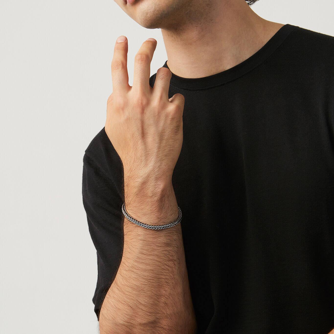 Giovanni Raspini Armband | 11343