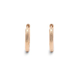 Diamond Group Creolen | 2E544R8-3