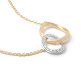 Marco Bicego Collier Jaipur | CB1674