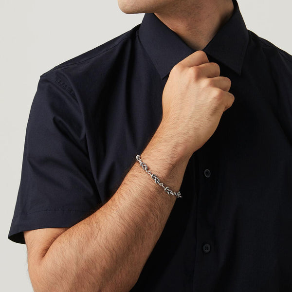 Giovanni Raspini Armband | 08485