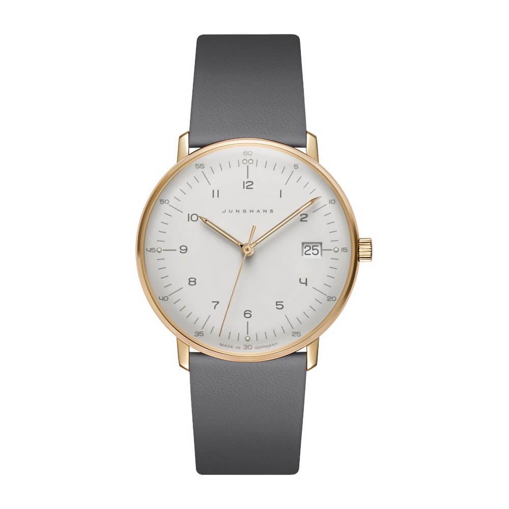 Junghans Max Bill | 47/7854.02