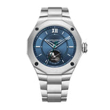 Baume & Mercier Riviera | MOA10550