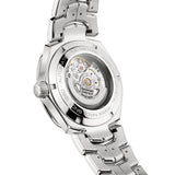 TAG Heuer Link | WBC2112.BA0603