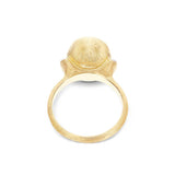 Nanis Ring Dancing Élite | AS8-575