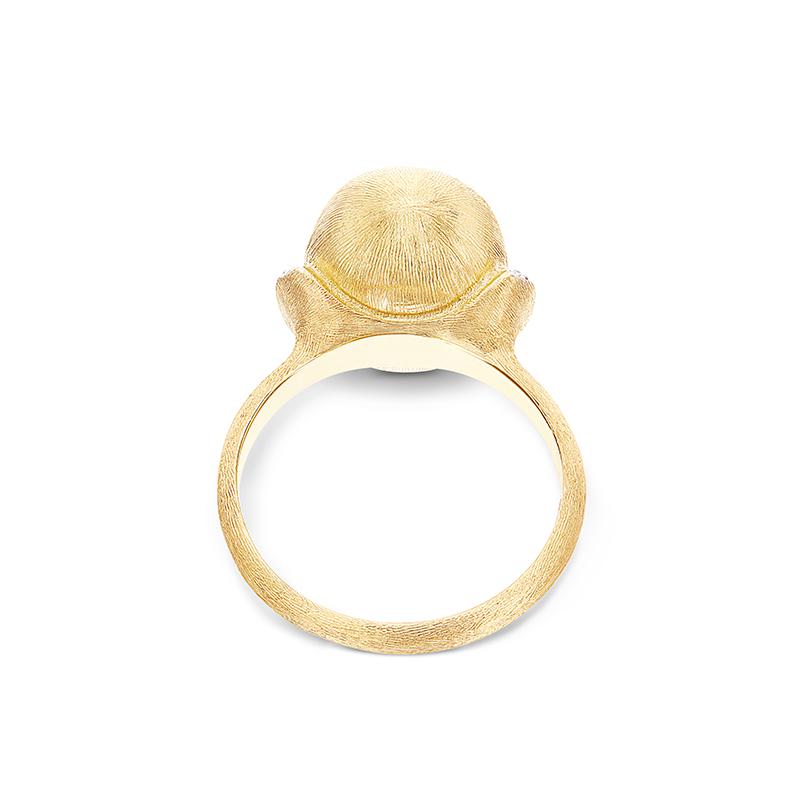 Nanis Ring Dancing Élite | AS8-575