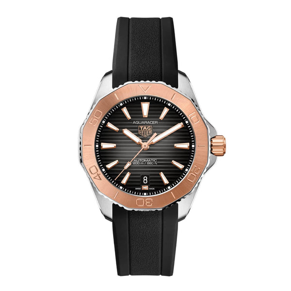TAG Heuer Aquaracer | WBP2151.FT6199