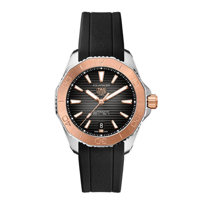 TAG Heuer Aquaracer | WBP2151.FT6199