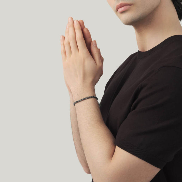 Giovanni Raspini Armband | 12398