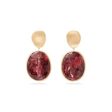 Marco Bicego Ohrhänger Lunaria | OB1404
