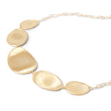 Marco Bicego Collier Lunaria | CB1779