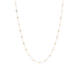 Marco Bicego Halskette Siviglia | CB1843