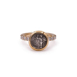 TWENTYTEN Ring Nike | 12742