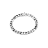 Giovanni Raspini Armband | 11333