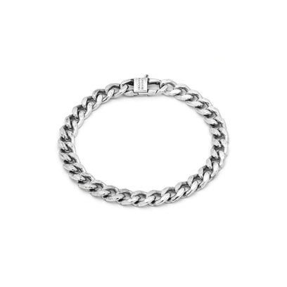 Giovanni Raspini Armband | 11333