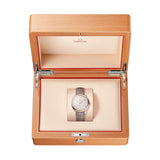 Omega De Ville | Prestige | 424.23.40.20.02.003