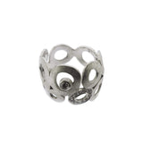 Maier & Beck Ring | 4.753.294