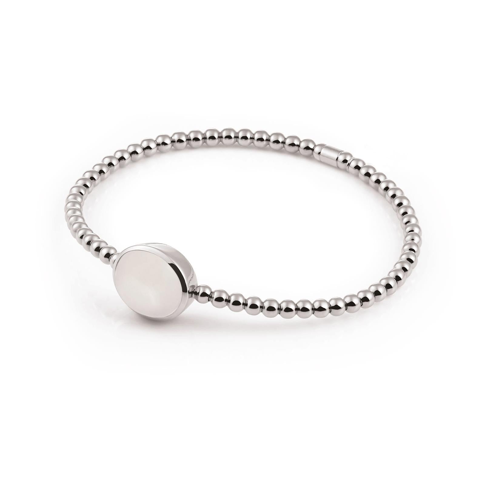 Al Coro Armband | A981WMW