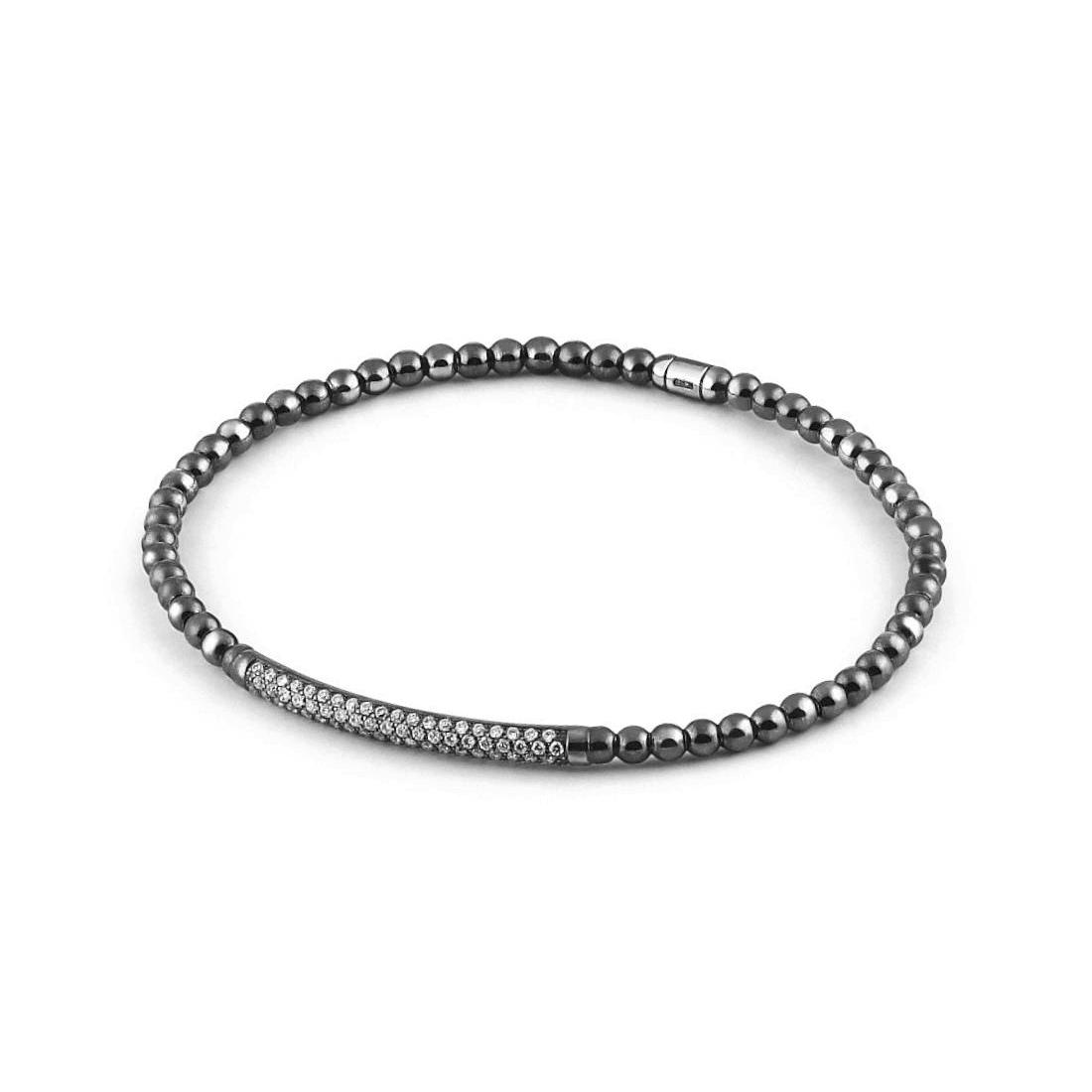 Al Coro Armband | A350B